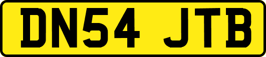 DN54JTB