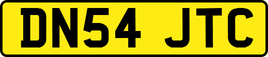 DN54JTC