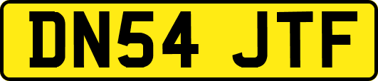 DN54JTF