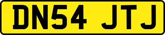 DN54JTJ