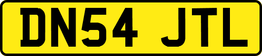 DN54JTL