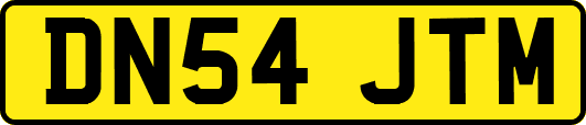 DN54JTM