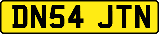DN54JTN