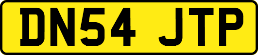 DN54JTP