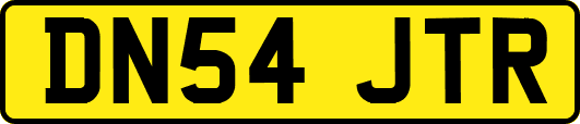 DN54JTR