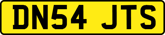 DN54JTS