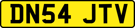 DN54JTV