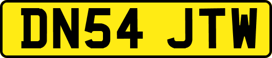 DN54JTW