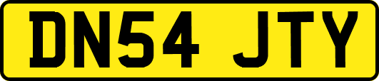 DN54JTY
