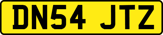 DN54JTZ