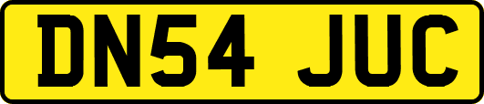 DN54JUC