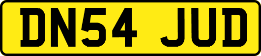 DN54JUD