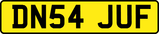 DN54JUF