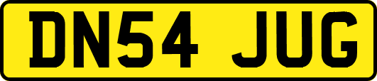 DN54JUG