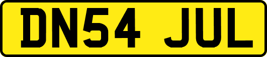DN54JUL