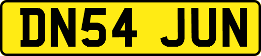 DN54JUN