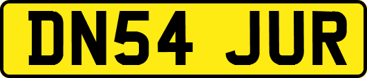 DN54JUR