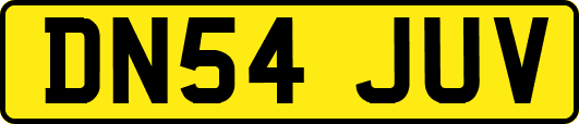 DN54JUV