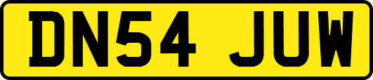 DN54JUW