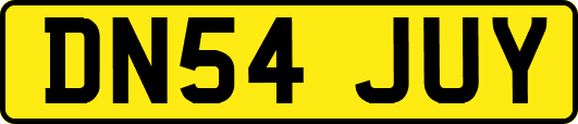 DN54JUY