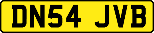 DN54JVB