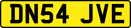 DN54JVE
