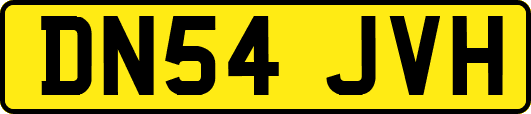 DN54JVH