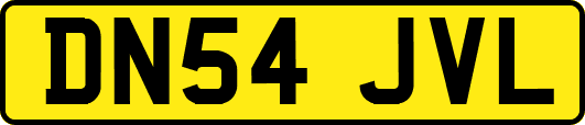 DN54JVL