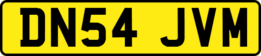 DN54JVM