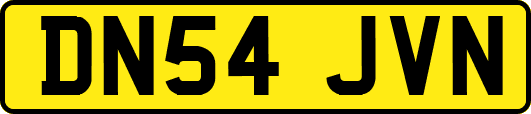 DN54JVN