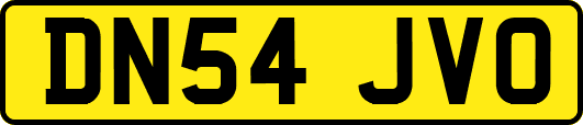 DN54JVO
