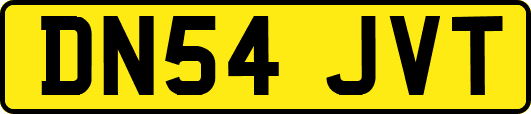 DN54JVT