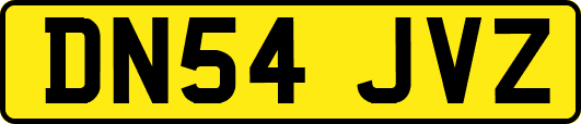 DN54JVZ