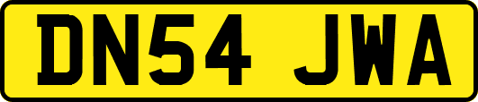 DN54JWA