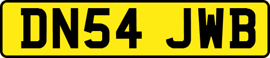 DN54JWB