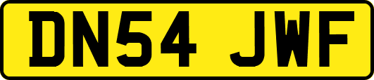 DN54JWF