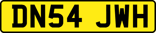 DN54JWH