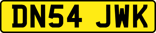 DN54JWK