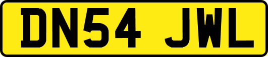 DN54JWL