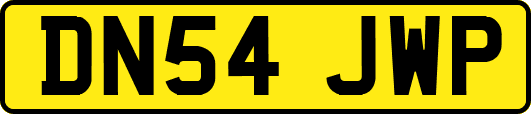 DN54JWP