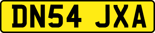 DN54JXA