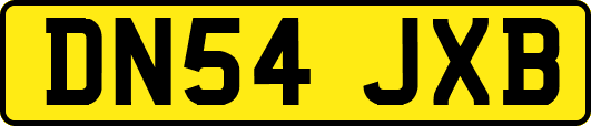 DN54JXB