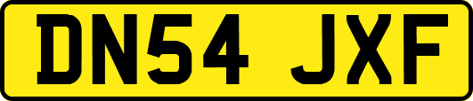 DN54JXF