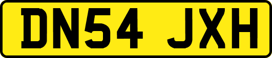 DN54JXH