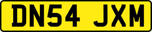 DN54JXM
