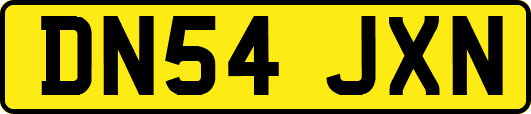 DN54JXN