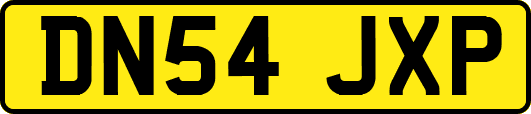 DN54JXP