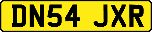 DN54JXR