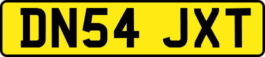 DN54JXT