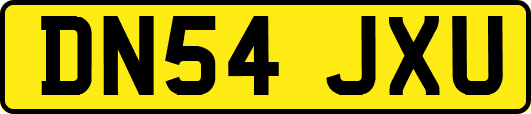 DN54JXU